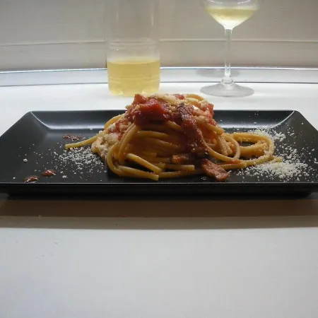 Holiday home La Meridiana Donnalucata (Sicily)