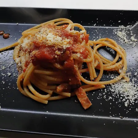 Holiday home La Meridiana *