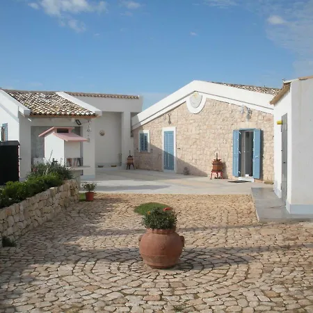 Holiday home La Meridiana