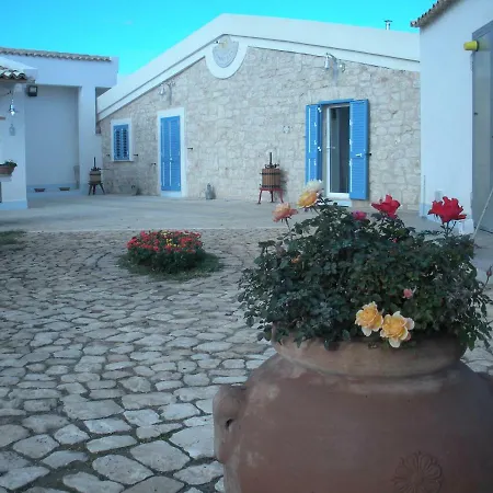 Holiday home La Meridiana *